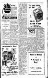 Waterford Standard Saturday 18 February 1933 Page 11