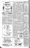 Waterford Standard Saturday 25 February 1933 Page 2