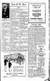 Waterford Standard Saturday 25 February 1933 Page 3