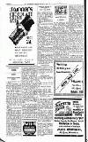 Waterford Standard Saturday 25 February 1933 Page 4