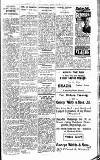 Waterford Standard Saturday 25 February 1933 Page 5