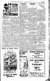 Waterford Standard Saturday 25 February 1933 Page 7