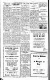 Waterford Standard Saturday 25 February 1933 Page 8