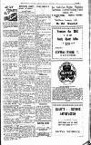 Waterford Standard Saturday 25 February 1933 Page 9