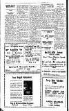 Waterford Standard Saturday 25 February 1933 Page 10