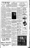 Waterford Standard Saturday 25 February 1933 Page 11