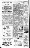 Waterford Standard Saturday 11 March 1933 Page 2