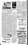 Waterford Standard Saturday 11 March 1933 Page 4