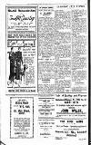 Waterford Standard Saturday 11 March 1933 Page 6