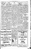 Waterford Standard Saturday 11 March 1933 Page 7
