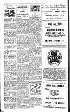Waterford Standard Saturday 11 March 1933 Page 8
