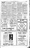 Waterford Standard Saturday 11 March 1933 Page 9