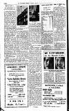 Waterford Standard Saturday 11 March 1933 Page 10