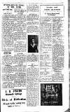 Waterford Standard Saturday 11 March 1933 Page 11