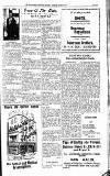 Waterford Standard Saturday 18 March 1933 Page 3