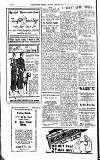 Waterford Standard Saturday 18 March 1933 Page 6