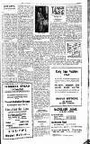 Waterford Standard Saturday 18 March 1933 Page 9