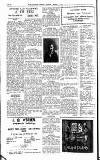 Waterford Standard Saturday 18 March 1933 Page 10