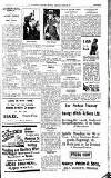 Waterford Standard Saturday 18 March 1933 Page 11