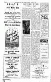 Waterford Standard Saturday 06 January 1934 Page 2