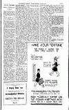 Waterford Standard Saturday 06 January 1934 Page 5