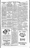 Waterford Standard Saturday 06 January 1934 Page 7