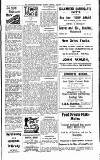 Waterford Standard Saturday 06 January 1934 Page 9