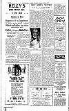 Waterford Standard Saturday 20 January 1934 Page 2