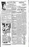 Waterford Standard Saturday 20 January 1934 Page 3