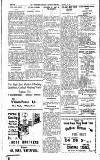 Waterford Standard Saturday 20 January 1934 Page 4