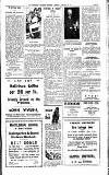 Waterford Standard Saturday 20 January 1934 Page 5