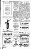 Waterford Standard Saturday 20 January 1934 Page 6