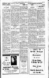 Waterford Standard Saturday 20 January 1934 Page 7