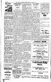 Waterford Standard Saturday 20 January 1934 Page 8