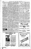 Waterford Standard Saturday 20 January 1934 Page 10