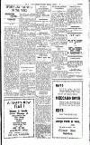 Waterford Standard Saturday 20 January 1934 Page 11