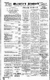 Waterford Standard Saturday 20 January 1934 Page 12