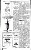 Waterford Standard Saturday 27 January 1934 Page 6