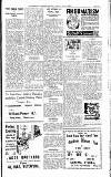 Waterford Standard Saturday 27 January 1934 Page 9