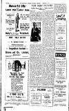 Waterford Standard Saturday 03 February 1934 Page 2