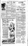 Waterford Standard Saturday 03 February 1934 Page 3