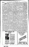 Waterford Standard Saturday 03 February 1934 Page 4