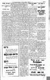 Waterford Standard Saturday 03 February 1934 Page 5