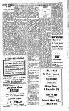 Waterford Standard Saturday 03 February 1934 Page 7