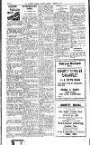 Waterford Standard Saturday 03 February 1934 Page 8