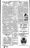 Waterford Standard Saturday 03 February 1934 Page 10