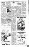 Waterford Standard Saturday 03 February 1934 Page 11