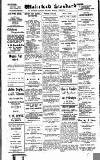 Waterford Standard Saturday 03 February 1934 Page 12