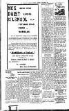 Waterford Standard Saturday 10 February 1934 Page 4