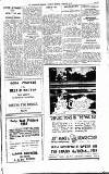 Waterford Standard Saturday 10 February 1934 Page 5